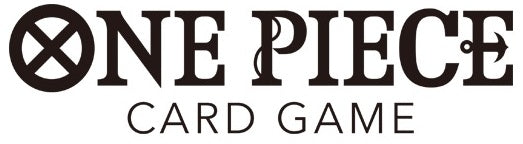 One Piece TCG Logo – Sammelkarten von Ruffy, Zoro & Co.